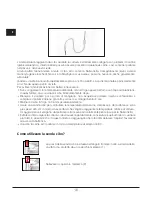 Предварительный просмотр 16 страницы Caple C2160 Instruction Manual