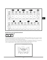 Предварительный просмотр 77 страницы Caple C2160 Instruction Manual