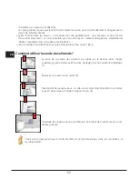 Предварительный просмотр 80 страницы Caple C2160 Instruction Manual