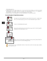 Предварительный просмотр 112 страницы Caple C2160 Instruction Manual