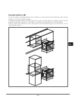 Предварительный просмотр 161 страницы Caple C2160 Instruction Manual