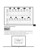 Предварительный просмотр 173 страницы Caple C2160 Instruction Manual