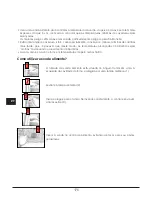 Предварительный просмотр 176 страницы Caple C2160 Instruction Manual