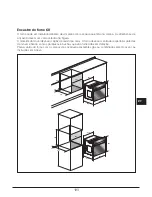 Предварительный просмотр 193 страницы Caple C2160 Instruction Manual