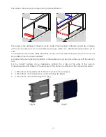 Preview for 12 page of Caple C2214SS Instruction Manual