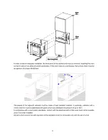 Preview for 16 page of Caple C2216SS Instruction Manual