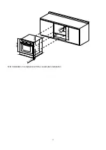 Preview for 17 page of Caple C2217SS Instruction Manual