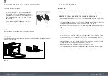 Preview for 9 page of Caple C2231 Instruction Manual