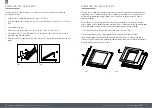 Preview for 11 page of Caple C2231 Instruction Manual