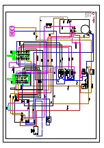 Preview for 7 page of Caple C2238 Technical Information