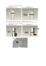 Preview for 19 page of Caple C2238 Technical Information