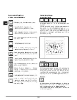 Preview for 5 page of Caple C2282 Instruction Manual