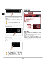 Preview for 7 page of Caple C2282 Instruction Manual