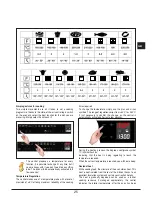 Preview for 8 page of Caple C2282 Instruction Manual