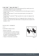 Preview for 17 page of Caple C2362 Instruction Manual