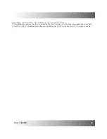 Preview for 40 page of Caple C240SS Instructions For Use Manual