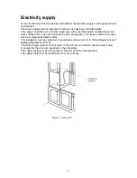 Preview for 5 page of Caple C3242 Instruction Manual