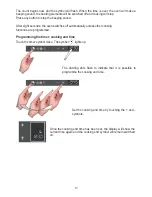 Preview for 13 page of Caple C3370 Instruction Manual