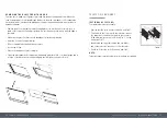 Preview for 14 page of Caple C4246 Instruction Manual