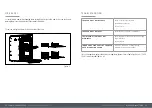 Preview for 15 page of Caple C4246 Instruction Manual