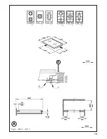 Preview for 13 page of Caple C703G Installation & Maintenance Manual