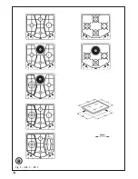 Preview for 14 page of Caple C703G Installation & Maintenance Manual