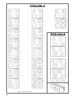 Preview for 8 page of Caple C804C Instruction Manual