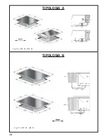 Preview for 10 page of Caple C804C Instruction Manual