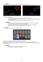 Preview for 23 page of Caple C990i Instruction Manual