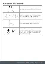 Preview for 15 page of Caple C994i Instruction Manual