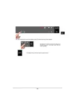 Preview for 26 page of Caple CM209SS Instruction Manual