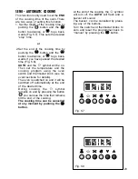 Preview for 23 page of Caple CR 1002 SS Instruction Manual