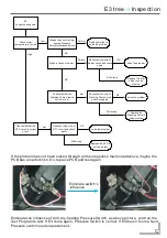 Preview for 26 page of Caple Di465 Technical Information