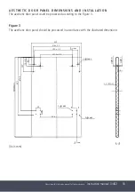 Preview for 35 page of Caple DI482 Instruction Manual