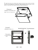 Preview for 21 page of Caple Di627 Instruction Manual