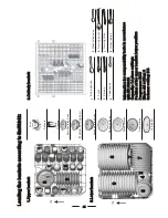 Preview for 29 page of Caple Di627 Instruction Manual