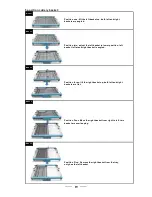 Preview for 30 page of Caple Di627 Instruction Manual