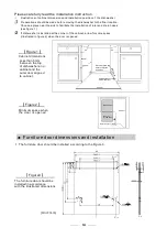 Preview for 19 page of Caple Di628 Instruction Manual