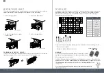 Preview for 13 page of Caple DI631-2 Instruction Manual