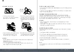 Preview for 16 page of Caple DI631-2 Instruction Manual