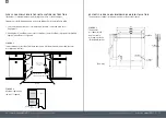 Preview for 19 page of Caple DI631-2 Instruction Manual