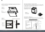 Preview for 20 page of Caple DI631-2 Instruction Manual