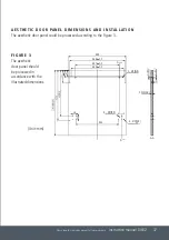 Preview for 37 page of Caple DI632 Instruction Manual