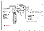 Preview for 5 page of Caple JLWF302 Technical Information