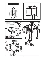 Preview for 3 page of Caple Mi360 Instruction Manual