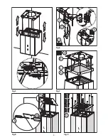 Preview for 5 page of Caple Mi360 Instruction Manual