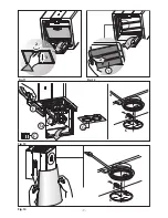 Preview for 7 page of Caple Mi360 Instruction Manual