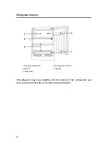 Preview for 6 page of Caple RBR4 Instruction Manual