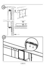 Preview for 21 page of Caple RBR4 Instruction Manual