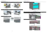 Preview for 7 page of Caple RFZ70WH Instruction Manual